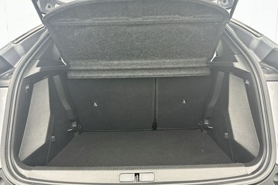 Peugeot 2008 Active 1.2 PureTech