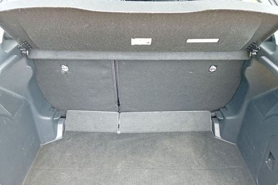 Toyota Yaris 1.5 Comfort