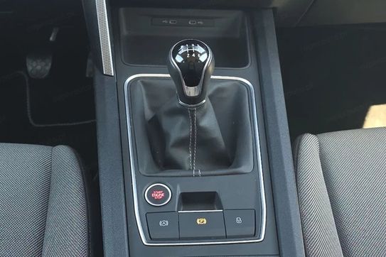 Seat Leon 1.5 Tsi Style