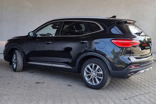 MG HS 1.5 T-GDI Excite DCT