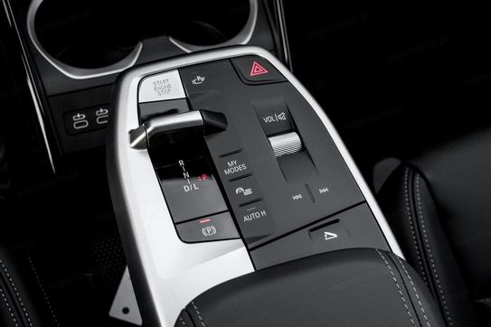 BMW X1 xDrive20d xLine