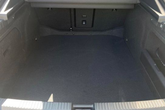 Skoda Superb L&K 2.0 TDI DSG 4x4