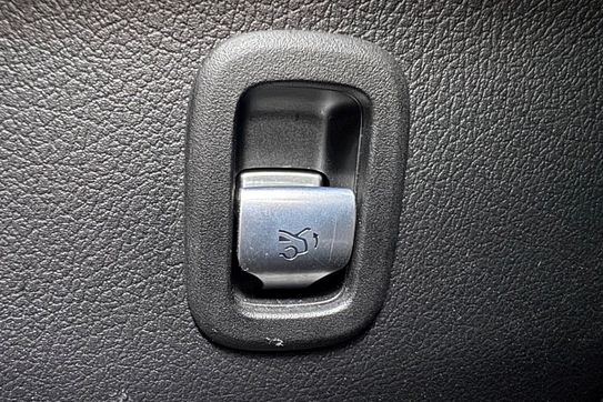 Mercedes Klasa C 220 d 4MATIC AMG Line