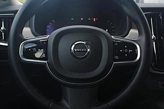 Volvo V90 B4 D Plus Dark