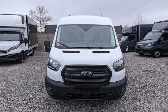 Ford Transit 350 L3H2 Trend A8