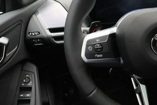 BMW Seria 1 123 xDrive M Sport