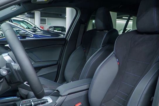 BMW Seria 1 120 M Sport