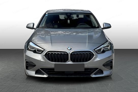 BMW Seria 2 218i Sport Line