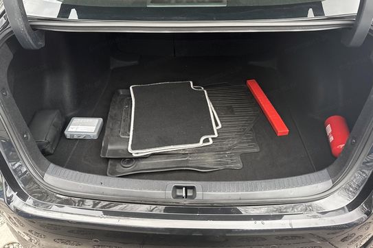 Toyota Corolla Comfort 1.8 Hybrid