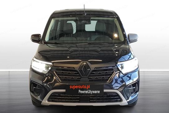 Renault Kangoo Van L1H1