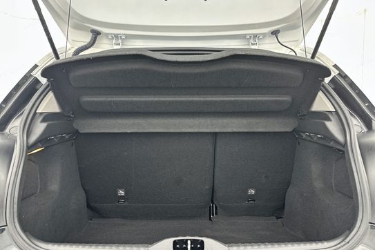 Citroen C3 Shine Pack 1.5 BlueHDI