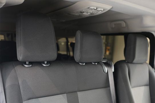 Toyota Proace Verso Business