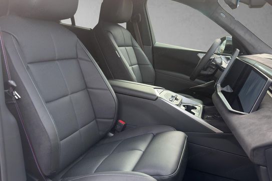 BMW X5 xDrive40d M Sport