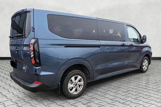 Ford Transit Custom Kombi M1 L2H1 320 Trend A8