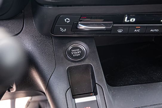 Toyota Proace City Long L2H1