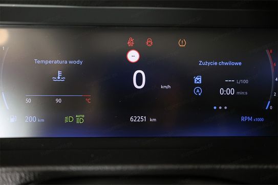 Toyota Proace Verso Long L2H1 Business