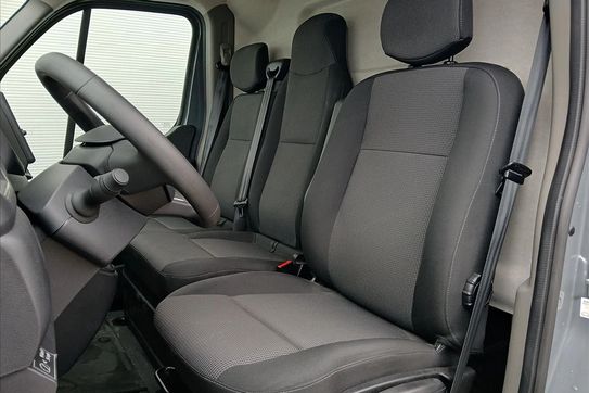 Renault Master L3H2 Extra