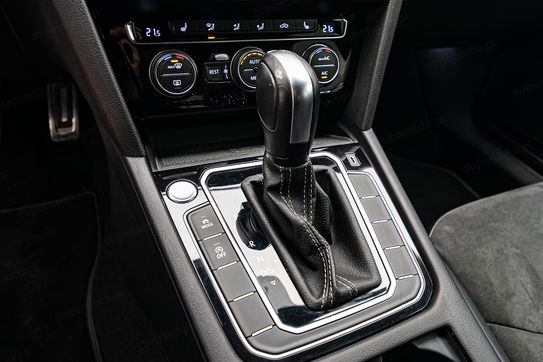 Volkswagen Arteon 2.0 TDI R-Line DSG