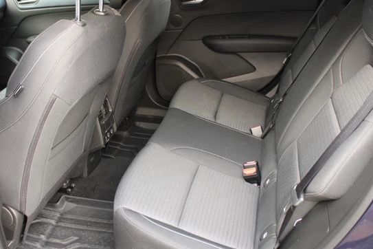 Renault Arkana 1.3 TCe mHEV Evolution EDC
