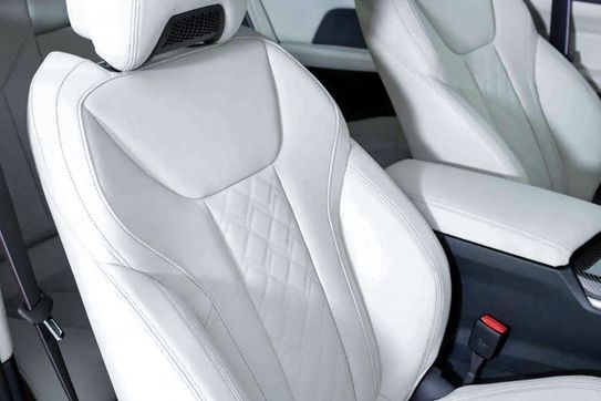 BMW Seria 4 Cabrio M440d xDrive