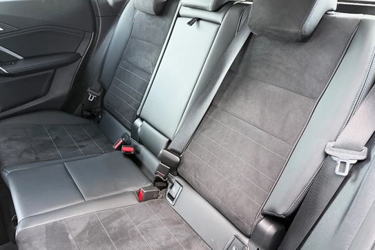 BMW X1 sDrive20i M Sport