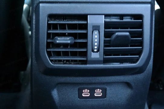 BMW Seria 2 218i Sport Line aut