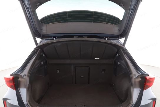 Cupra Formentor 1.5 e-TSI DSG