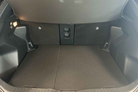 Toyota Yaris Cross GR Sport 1.5 Hybrid