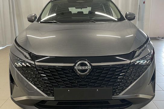 Nissan Qashqai Acenta 1.3 DIG-T mHEV  Xtronic