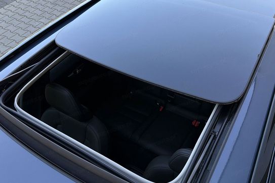 Volvo V60 B4 B Plus Dark