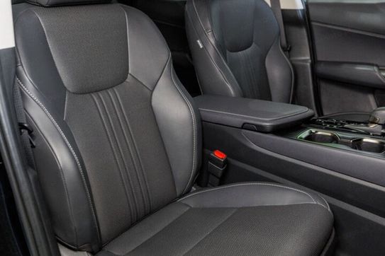 Lexus NX 450h+ Prestige AWD