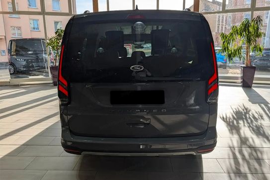 Ford Tourneo Connect Grand L2H1 Active A7