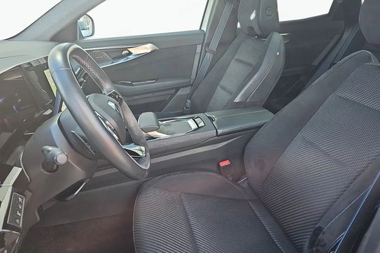 Renault Austral 1.3 TCe Iconic esprit Alpine