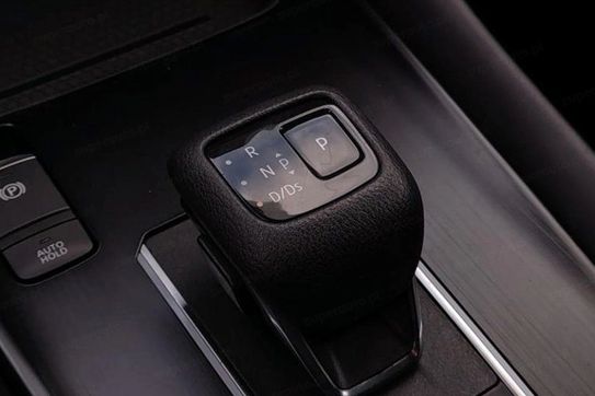 Nissan Qashqai 1.3 DIG-T N-Connecta