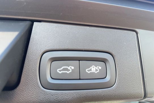 Volvo XC60 B4 B Core aut