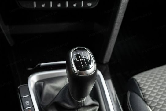 Kia Ceed 1.5 T-GDI L