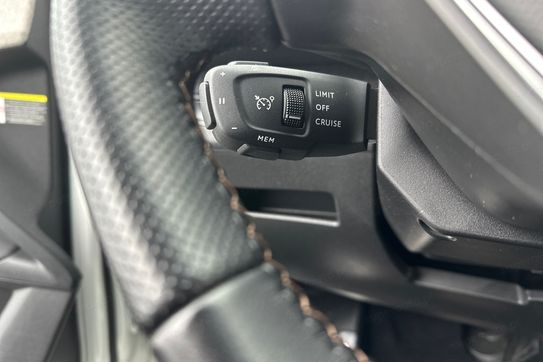 Peugeot 3008 GT Pack 1.6 PHEV e-EAT8 4x4