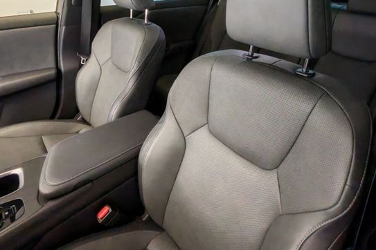 Lexus RZ 500e Prestige DIRECT4
