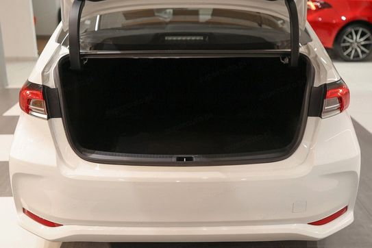 Toyota Corolla 1.5 Comfort