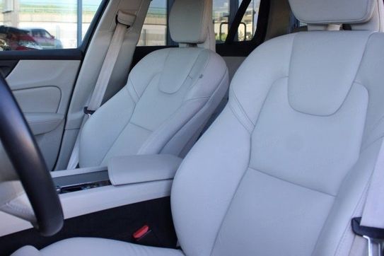 Volvo V60 B4 Plus Dark aut