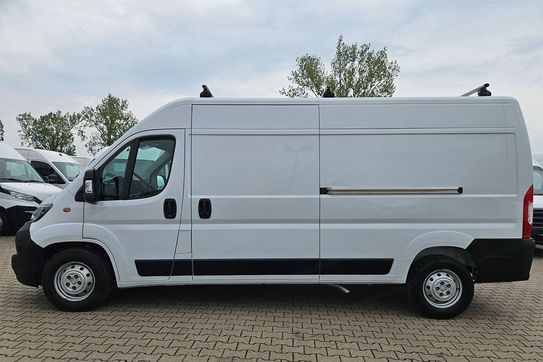 Peugeot Boxer L3H2