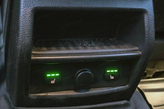 BMW X4 xDrive28i xLine