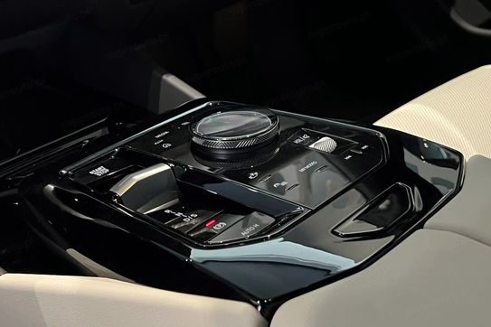 BMW Seria 5 Touring 530e xDrive M Sport