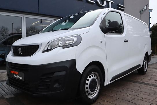 Peugeot Expert L2H1