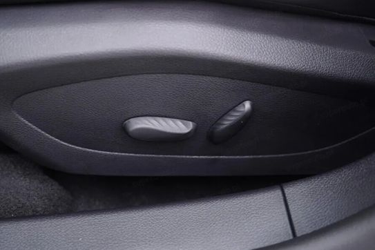 BYD Seal 5 DM-i Design