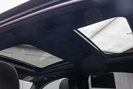 Alfa Romeo Giulia Turbo Veloce Q4