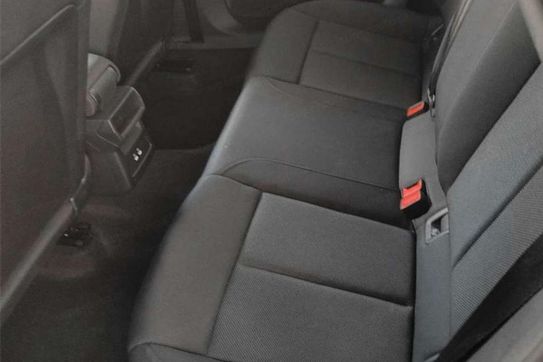 Audi A3 35 TFSI Sportback