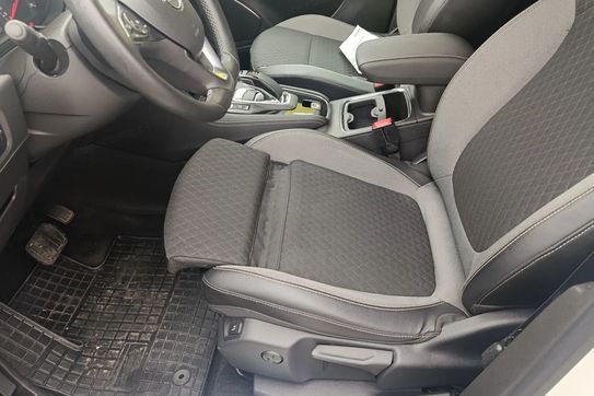 Opel Grandland X 1.6 T PHEV Ultimate