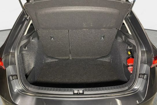 Skoda Scala 1.0 TSI