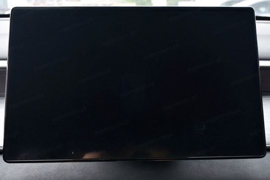 BYD Seal 5 DM-i 1.5 Design